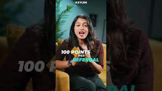 Pocket Money നേടാൻ നല്ലൊരു അവസരം! | Xylem Class 8