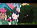 Youtube Thumbnail title