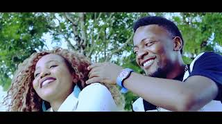 Flap Good   Still Loving ft Hilco Official Video