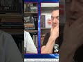 🇦🇲 Арестович: "Почему Армения не договаривается с соседними странами? ОДКБ мертво"
