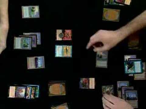 Mtg ロチェスタードラフト Mtg ロチェスタードラフト