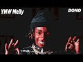 YNW Melly - Bond [Official Audio]