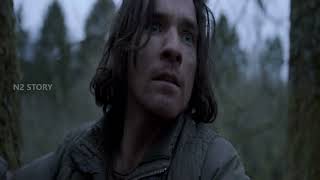 NEWEST MOVIES YEAR 10 (2024) I THE MAN-EATING CANNIBALS