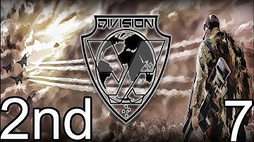 Xenonauts (X-Division 0.99 beta) 2nd try 7 | Researching new tanks, planes and weapons