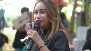 IKAN DALAM KOLAM - KIKI MARGARETHA || GARASI MUSIC LIVE JEPANG || KHITANAN ADEK DIO