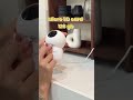 Smart camera 4Pro Ai TrueX #ai @https://s.shopee.co.th/2B3WP9LVcH