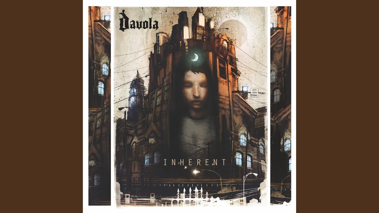Watch Requiem on YouTube Watch Requiem on YouTube