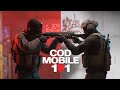 🏆 300 Subs Celebration | INSANE Alcatraz Clutches, BR &amp; Shotgun 🎮|| Call of duty mobile Live