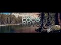 Honey Cocaine - Coconuts [Official Music Video]