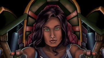 Templar Battleforce RPG Trailer