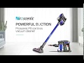 Today am going to share feature and detail review about...