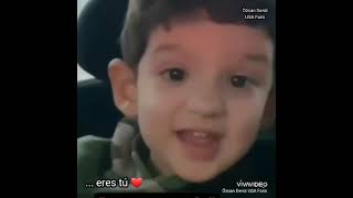 Özcan Deniz & Kuzey - Everybody Loves Me José Feliciano Español Sub.