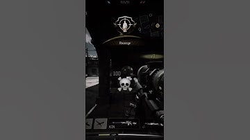 #cod #codm #codmobile #callofduty #callofdutymobile #codmobilegameplay #callofdutyhighlights