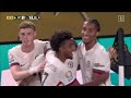 Palmeiras - FC Chelsea | FIFA Club World Cup 2025 | DAZN Highlights