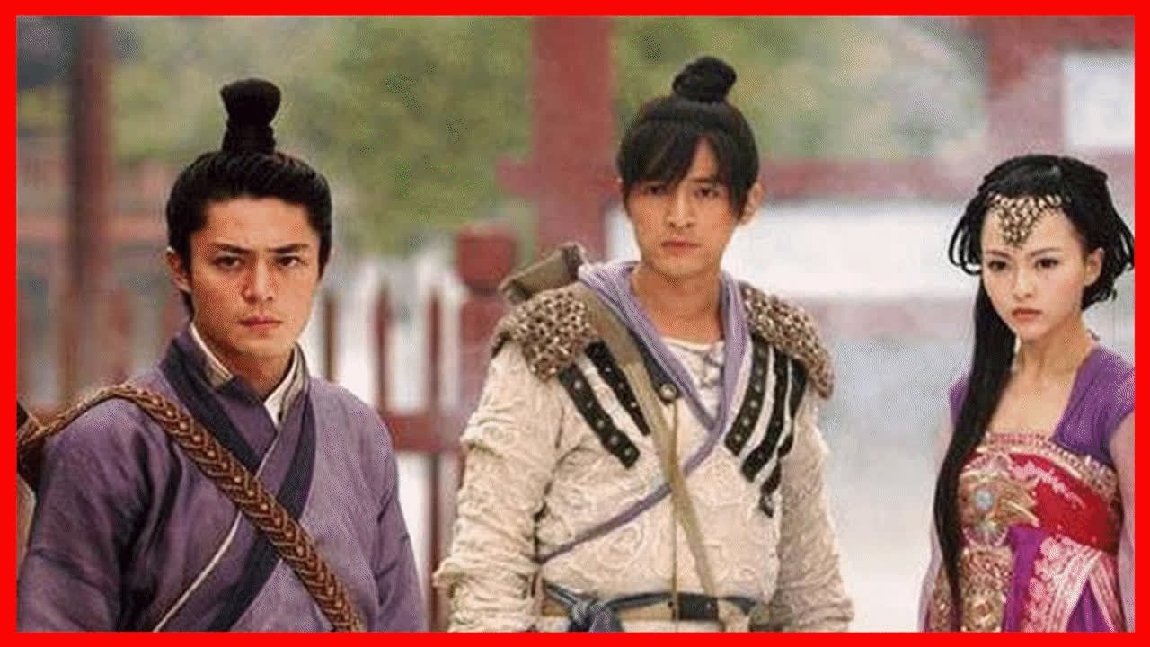 китайский паладин 5 дорама. паладин дорама. китайский паладин 5 дорама 2016. китайский квартал дорама. паладин дорама.