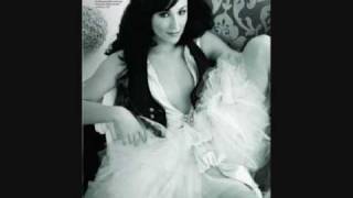 Briana Evigan Sexy and Hot / She can get it
