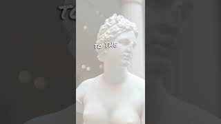 Psyche Endures Aphrodites Trials With A Little Divine Help.