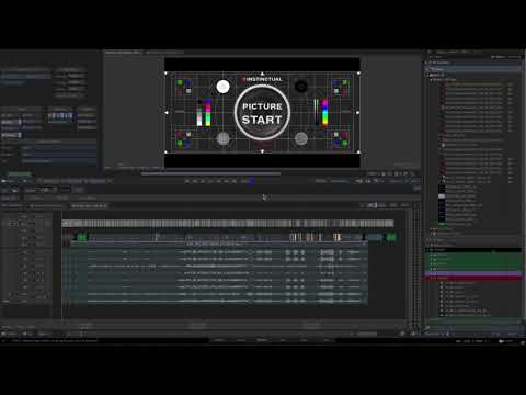 reformat timecode bug