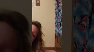 Part 3 Of Headstand On A Wall