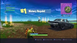 SOLID GOLD DUB