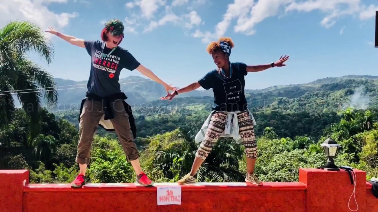 peloton greatest showman ride