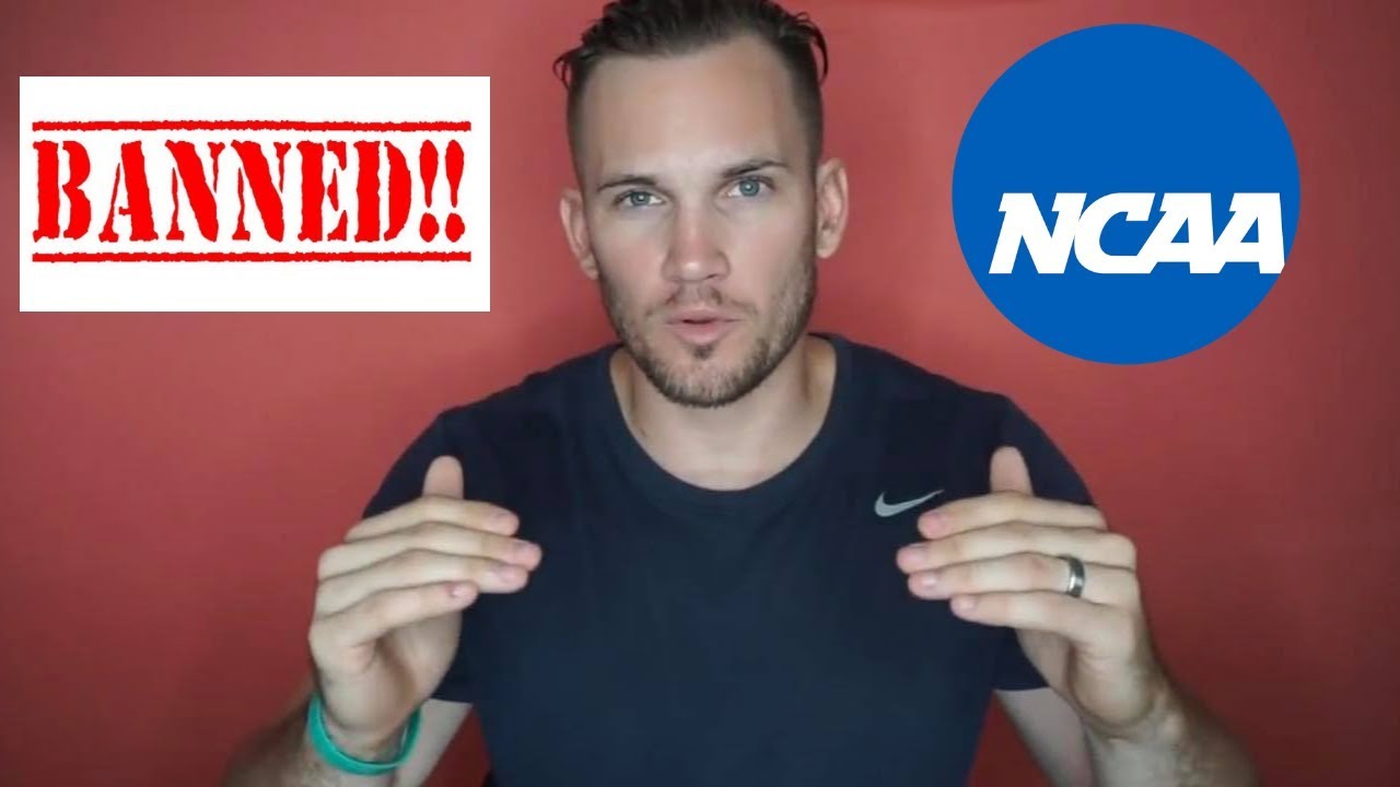 Mirror Ncaa banned pre workout supplements for at home