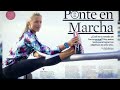 El número de febrero de Runner's World ya en tu kiosco | Runner's World España