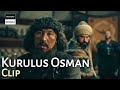 Osman Slap To Mongol Commander Kurulus Osman Urdu Clip Hystory Originals