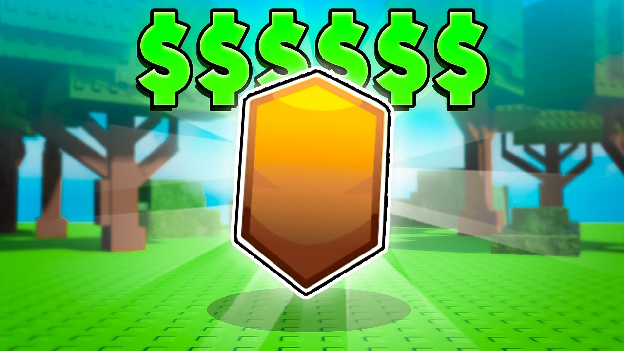 Growing The NEW LEGENDARY DAWNBLOSSOM In Garden Horizons Roblox