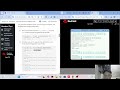 Lab Chapter 7_Managing files from the command lines