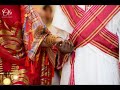 عيودة العروس انا نادهه ليكي قسمة حسن رقيص عروس تراث سوداني 