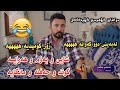 هااااات گۆرانی نوێی کۆپتاگەل بەدەنگی راجو زۆۆر کۆمیدییە هههههه هااااات گۆرانی نوێی کۆپتاگەل بەدەنگی راجو زۆۆر کۆمیدییە هههههه