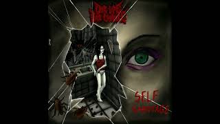 Download Lagu One Life One Chance - Self Sabotage (EP 2023) MP3