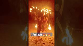 Lacrimosa - FIRESHOW | Teatr Ognia #fire #performance #shortvideo #lacrimosa #event #foryou