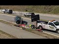 CRAZY GSPBodyCam Footage Of Arrest Man Claims To Have Paid Child Support And Fully Cooperated.