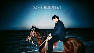 Ouvled - Senin