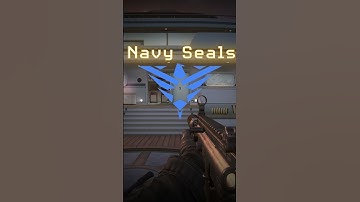 Which faction is the best in Call of Duty Black Ops 2?