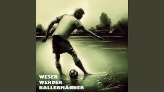 Mitchell Weiser