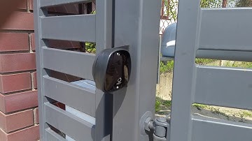 GoProAutomatyka Key Automation Ray 2224 KR