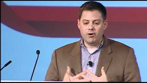 Containerized data centers and the end of IT innovation