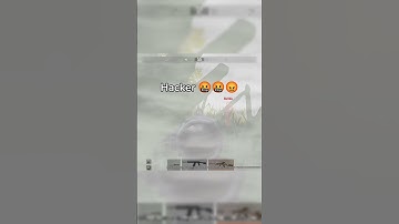 stupid hacker: colabok #arenabreakout #multiplayer #gaming #games #gameplay #hack #hacker