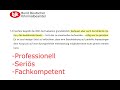 Waffengesetz Evaluierung - Stellungnahme Bund deutscher Kriminalbeamter - Ein tolles Schreiben