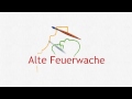 AlteFeuerwache