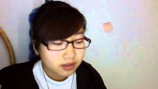 Capture 20131229 2