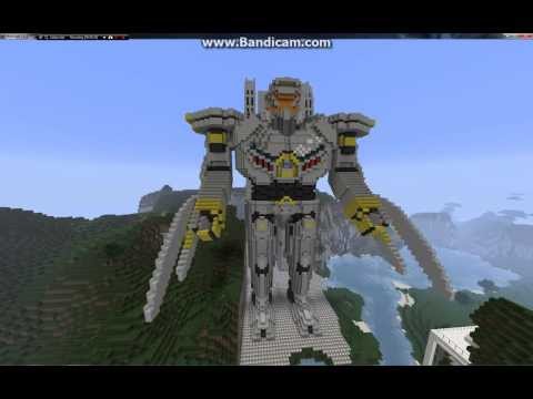 The LEGO Movie Videogame The LEGO Movie Videogame