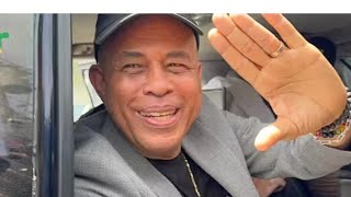 Koze Michel Martelly Blan An Voye Vin Teste Tèren An Ap Gen Gwo Kouri Wi Paske Martelly Pa Sipoze La