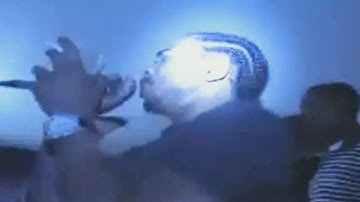 Max B - DJ Saved My Life (Official Video)