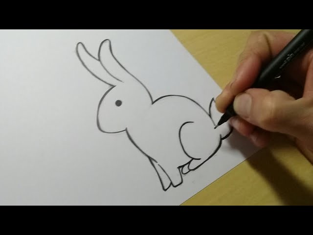 Pedagógiccos: DESENHO: ensinando alguns desenhos simples para os