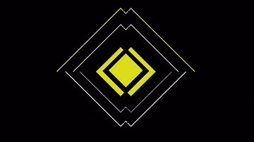 How to Jailbreak Any iDevice on 12.4.4 and up with bootra1n