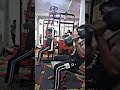 Untitled video